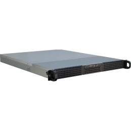 Inter-Tech 1U-10265 Server...